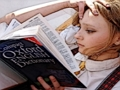 Hra Anglická gramatika Jul Quiz  online