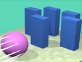 Hra Identifikujte 2 bloky  online