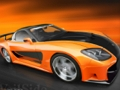 Hra Skladačka Cool Cars  online