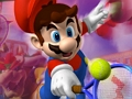 Hra Skladačka Super Mario  online