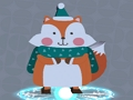 Hra Kocka online