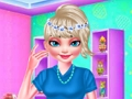 Hra BFF Summer Bash 2020 online