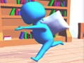 Hra Pillowbattle. io  online