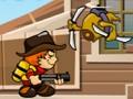 Hra Akcia online
