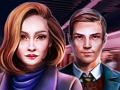 Hra Zločin metra  online