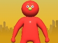 Hra Párty. io 2  online
