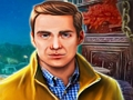 Hra Templársky poklad  online