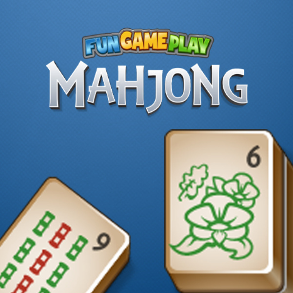 Hra Funkcia Mahjong online