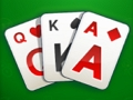 Hra Zbierka Solitaire 13 v 1  online