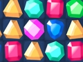 Hra Diamant online