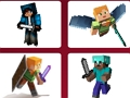 Hra Výzva na pamäť míny online