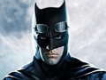 Hra Zbierka skladačiek Batman  online