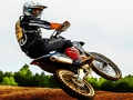 Hra Dirtbike závodné kúsky online