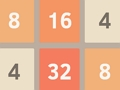 Hra Súčet 2048  online