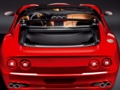 Hra Skladačka Super Cars  online