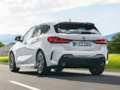 Hra BMW 128ti 2021 snímka online