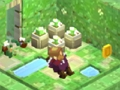 Hra Drobná hrobka: Dungeon Explorer online