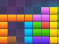 Hra 11х11 bloxx online