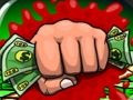 Hra Handless Millionaire Original  online