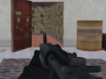Hra Cover Strike 3D tímový strelec online