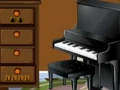Hra Tony House Escape online