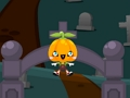 Hra Jack O'Copter  online