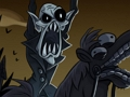 Hra Troll Face Quest Horror 3 online