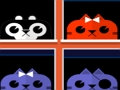 Hra Scratch n 'Sniff  online