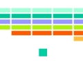 Hra Prielomový pixel online