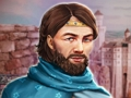Hra Čarodejnícky hrad  online