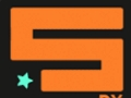 Hra Farebný had dx  online