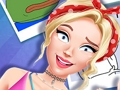 Hra Moja recenzia #Fun Meme  online