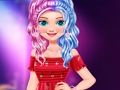 Hra Blog Annie #Cool Fashion Trends  online