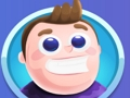 Hra Zuby lekára 2  online