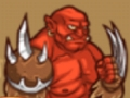 Hra Fantasy sloty  online