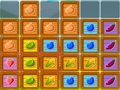Hra Farmárske bloky 10x10  online