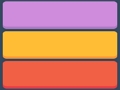 Hra Fizcolor online