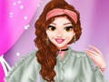 Hra Influencers Módna prehliadka Adventure  online