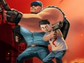 Hra K. u. l. i.  online
