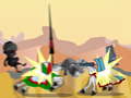 Hra Rytiersky vek  online