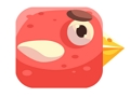 Hra Pán Flap  online