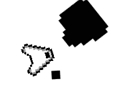 Hra Pixeroidy  online