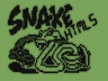 Hra Had html5  online
