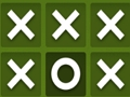 Hra Mánia Piškôrky online