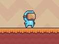 Hra Adventure Hero 2 online