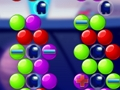 Hra Bubble Shooter medzi nami  online