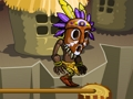 Hra Jago online