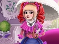 Hra Výrobca Lolita online