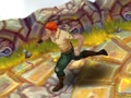 Hra Chrám Run 2 online
