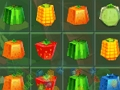 Hra Zberová mánia  online